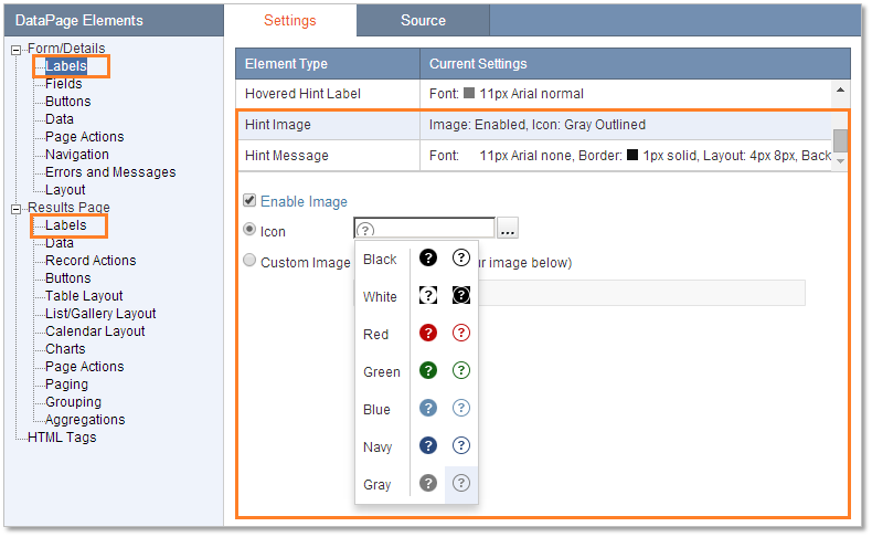 790x486 Rollover Hints