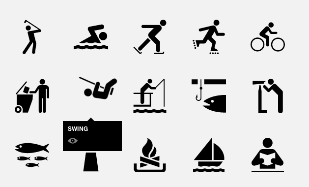 629x380 The Noun Project