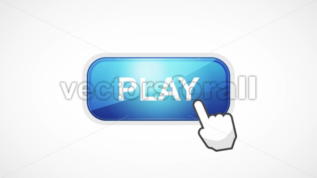 623x350 Vectorsforall Royalty Free Vectors