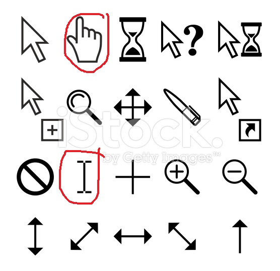 556x538 Why Does Mouseover On Full Site Link Change The Mouse Icon