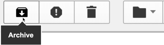 549x153 How Icons Are Ruining Interfaces
