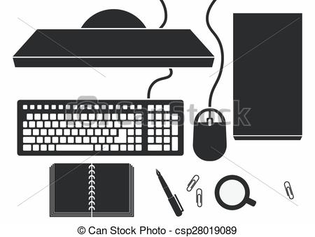 450x338 Mouse And Keyboard Icon