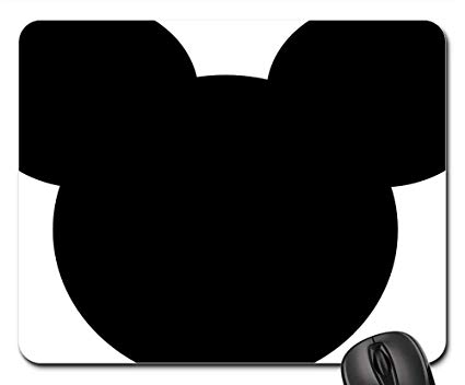 425x352 Ychy Mouse Pads