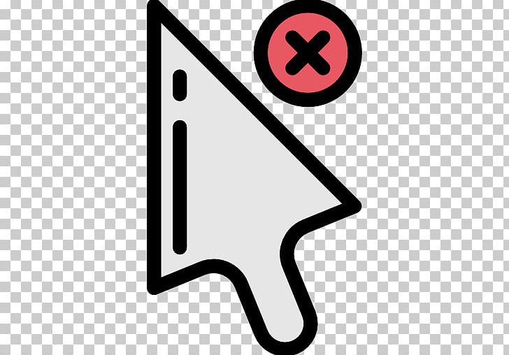 728x508 Computer Mouse Pointer Cursor Png, Clipart, Angle, Arrow, Computer