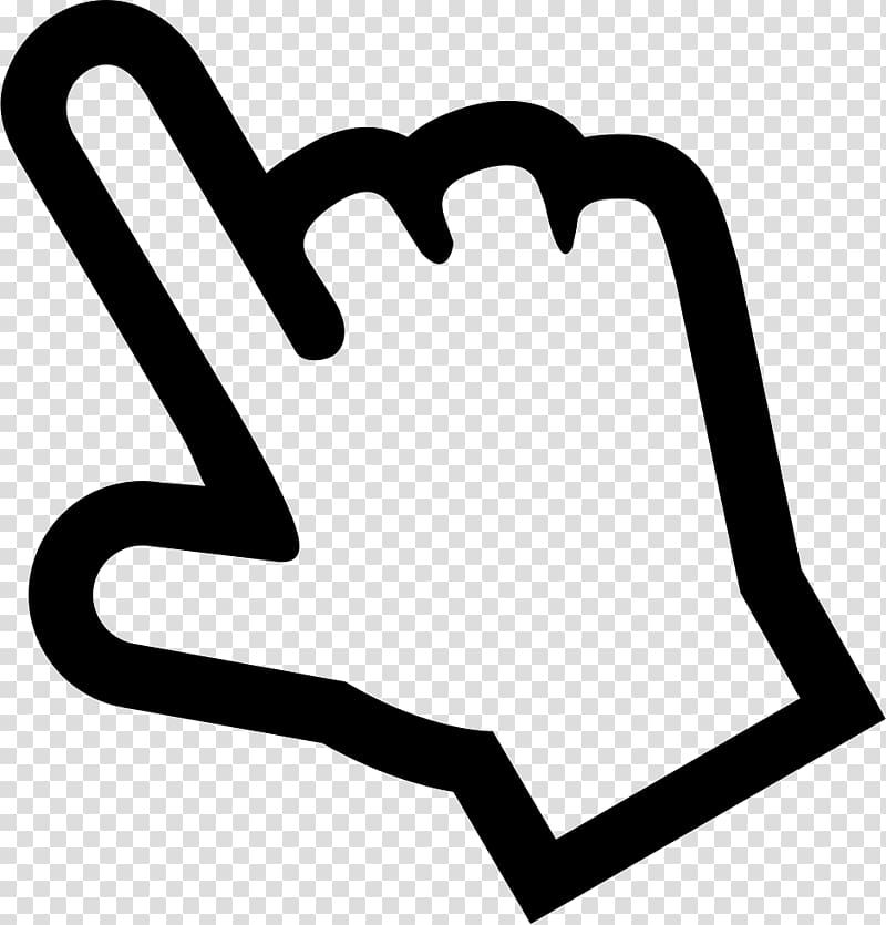 800x835 Computer Mouse Pointer Cursor Computer Icons, Computer Mouse