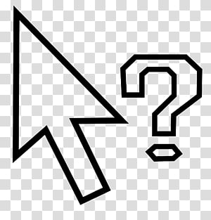 300x313 Computer Mouse Pointer Cursor Computer Icons, Pc Mouse Transparent