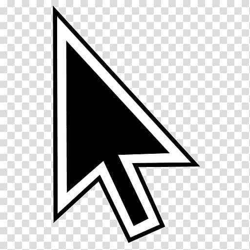 512x512 Arrow Computer Mouse Pointer Cursor Arrow, Mouse Cursor