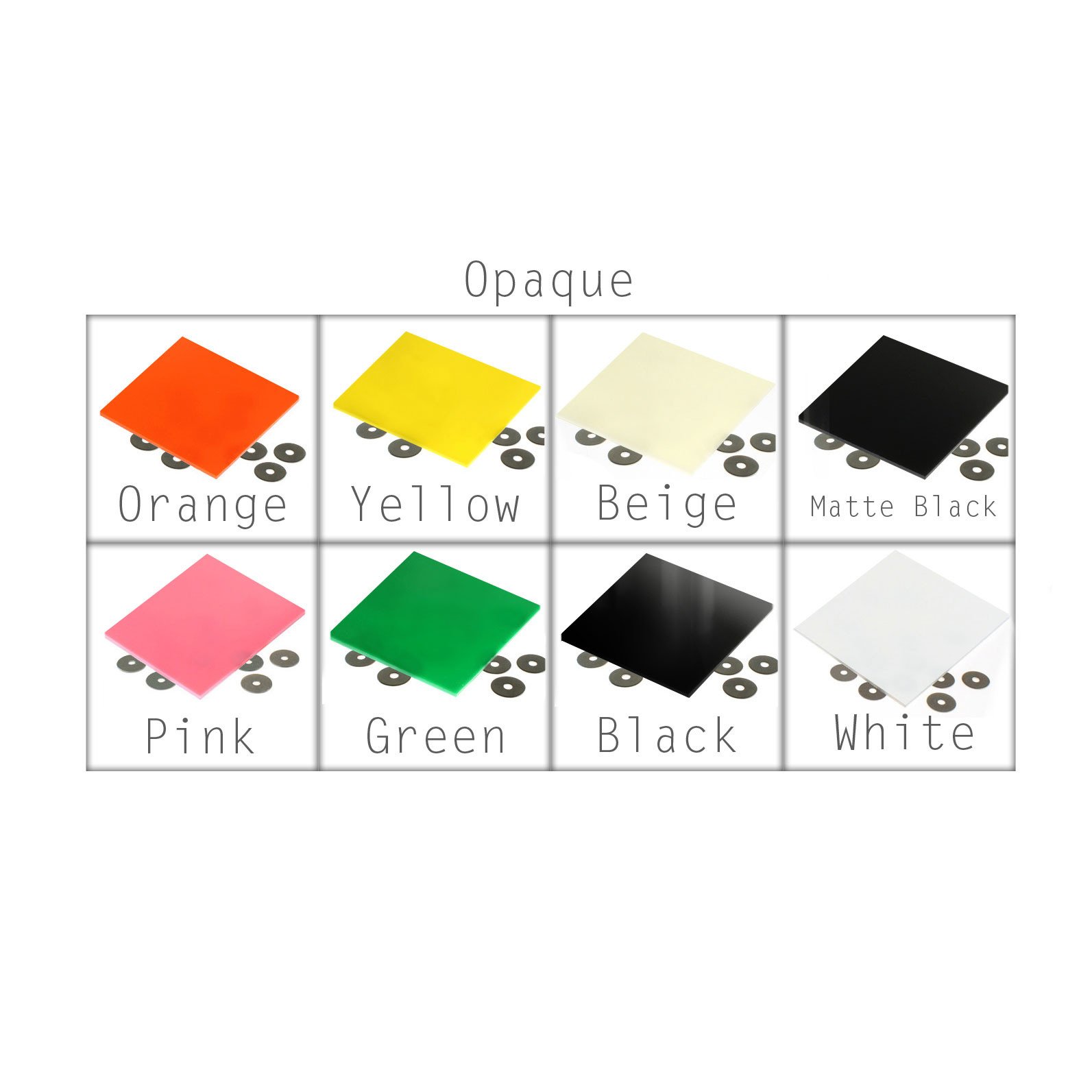 1593x1593 Mouse Pointer Icon Earrings