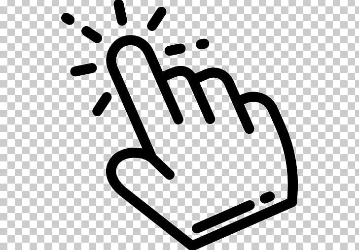 728x508 Computer Mouse Pointer Cursor Icon Png, Clipart, Area, Arrow