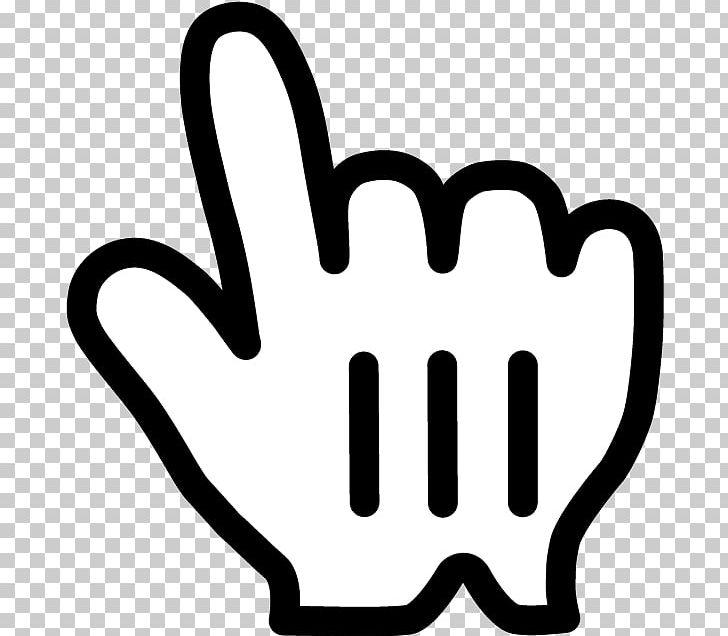 728x636 Computer Mouse Pointer Cursor Macos Png, Clipart, Apple, Area