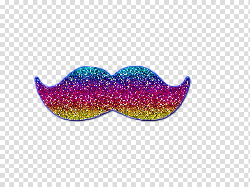 800x600 Beard Moustache Icon, Beard Icon Transparent Background Png