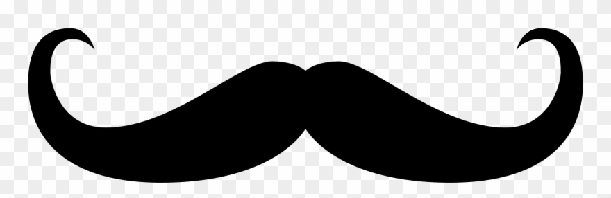 880x286 Picture Free Library Free