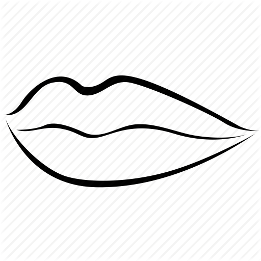 512x512 Png Save Mouth