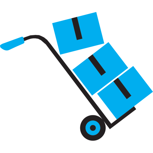 512x512 Other Images Move Icon