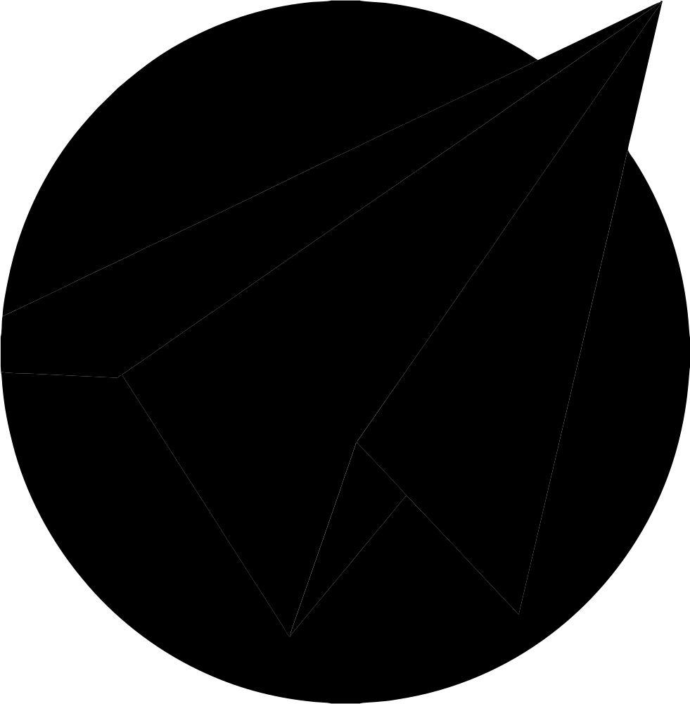 981x1000 Movable Paper Plane Png Icon Free Download