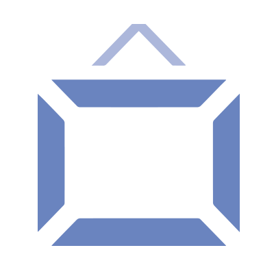 400x400 Moveable Property Eagle Underwriting Group Inc