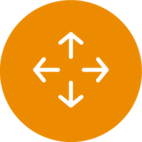 292x292 Ocular Mobile Situational Awareness Tool Fuse