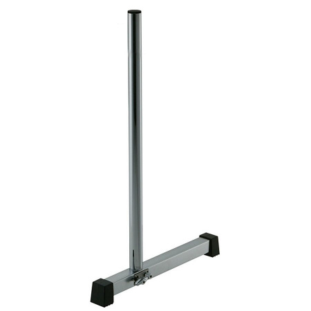 450x450 Pearl Icon Series Movable Leg, Left For Sale Bax Music