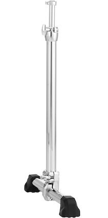 211x425 Pearl Icon Rack T Leg Sweetwater