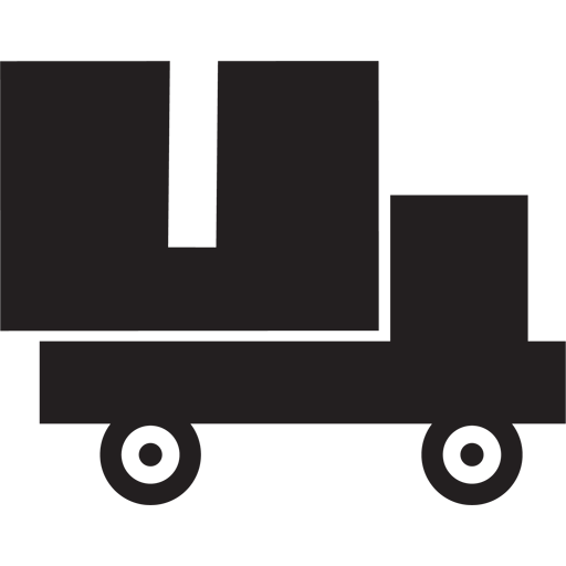 512x512 Moving And Packing Icon Set Icons, Free Icons In Moving