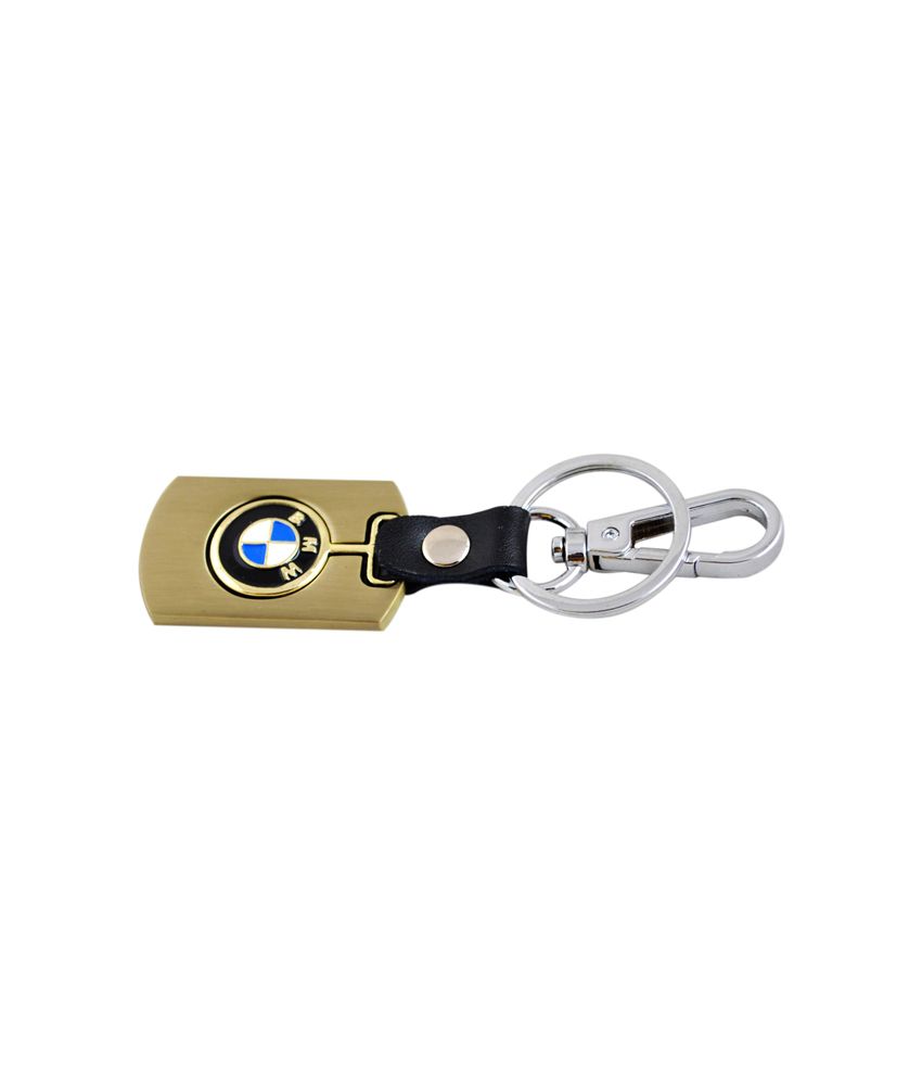 850x995 Forty Creek Movable Bmw Icon Key Chain Buy Forty Creek Movable
