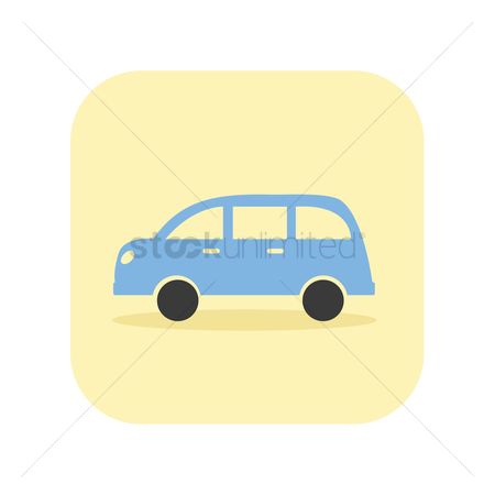 450x450 Free Movable Stock Vectors Stockunlimited