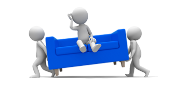 361x187 Home Parcel Delivery, Freight And Moving