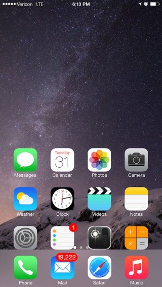 320x568 Things You Didn't Know Your Iphone Could Do Things To Read