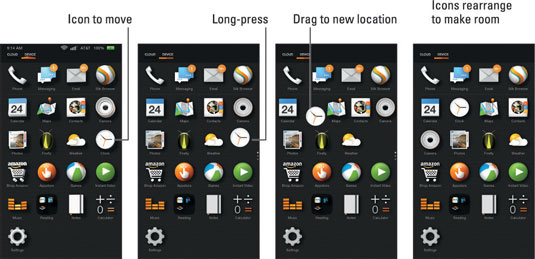 535x259 How To Organize Apps On Your Amazon Fire Phone