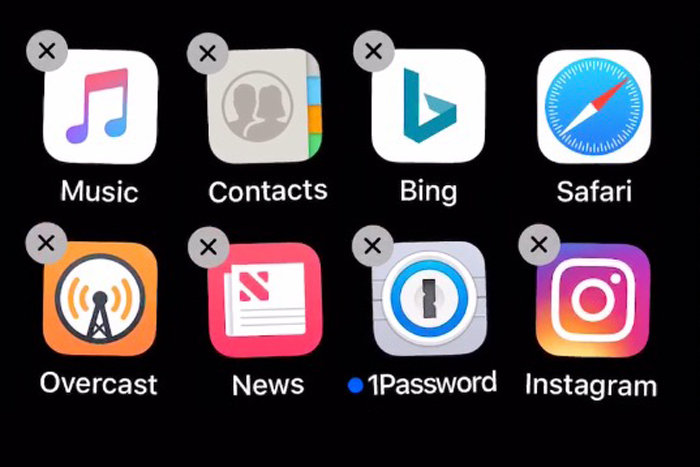 700x467 How To Rearrange App Icons On Your Iphone Macworld