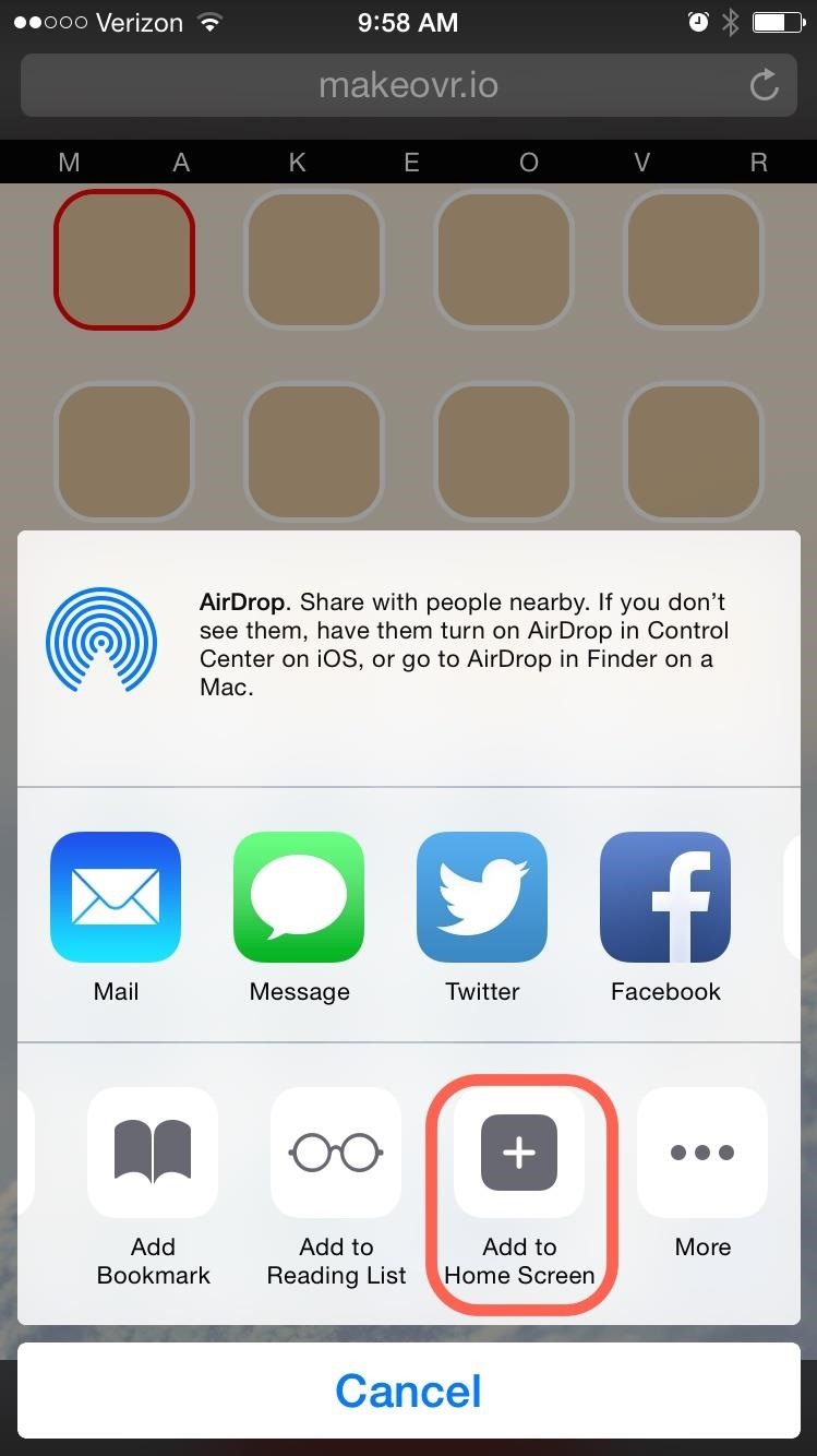 749x1334 Iphone Tweak Move Apps Anywhere