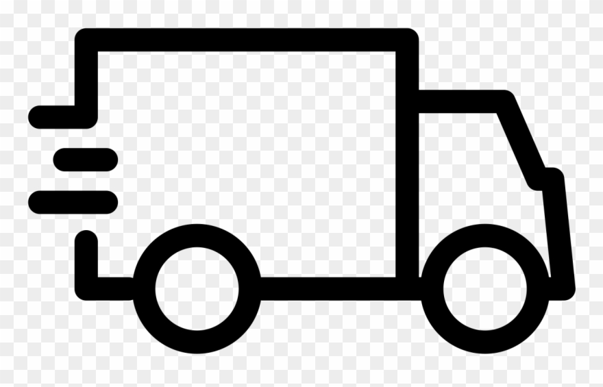 880x565 Senior's Move