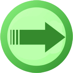 250x250 Filepictogram Voting Move Light Green