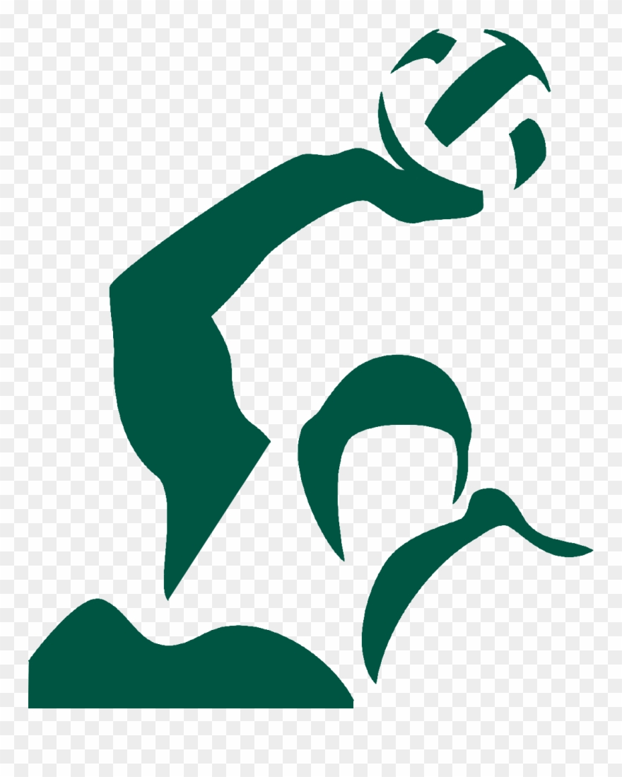 880x1099 Link To Waterpolo Club Website Png Move Icon Png Sports
