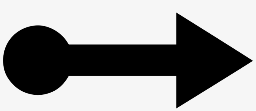820x356 Move Right Arrow Vector Movement Png Icon Free