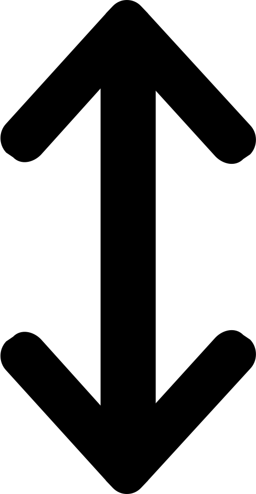 507x980 Move Png Icon Free Download