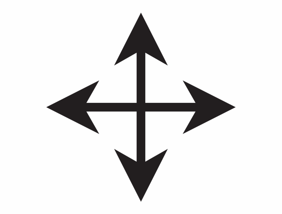 920x699 Arrow Png Transparent Icon