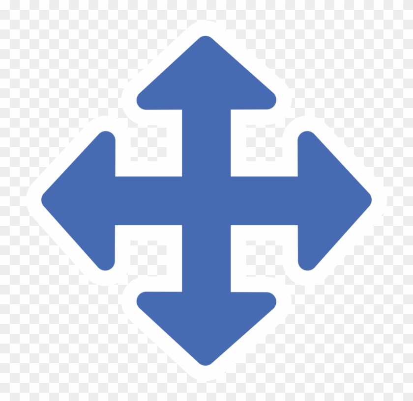 840x817 Computer Icons Icon Design Symbol Share Icon Flat Design