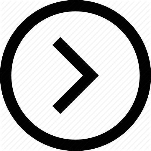 512x512 Download Free Png Arrow, Forward, Move, Next, Right, Shift Icon