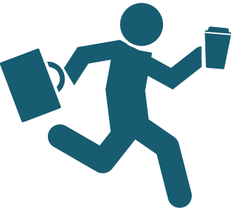 333x300 Download Free Png Office Move Icon