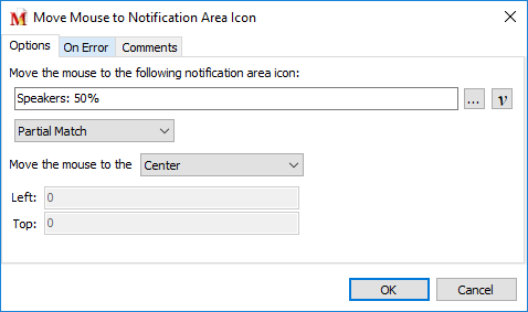 478x283 Macro Express Pro