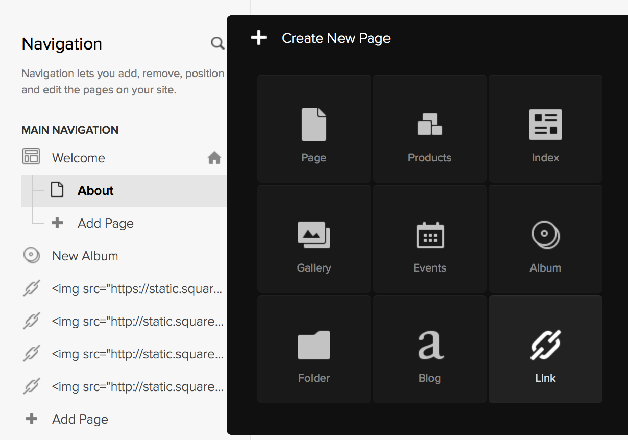 1230x862 Marquee Move Social Icons To Top