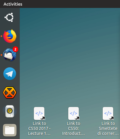 408x473 Move The Show Applications Button