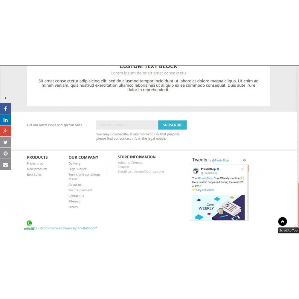 1000x1000 Scroll To Top Of Page