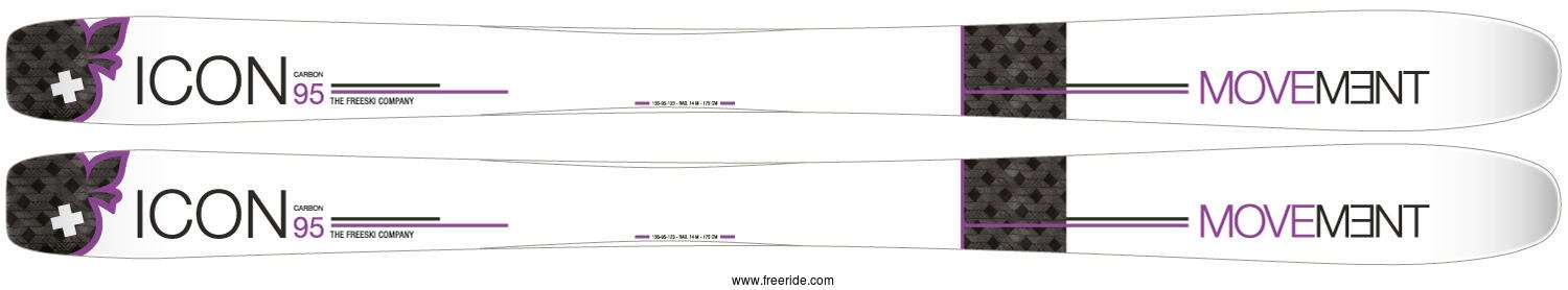 1500x278 Movement Icon Women