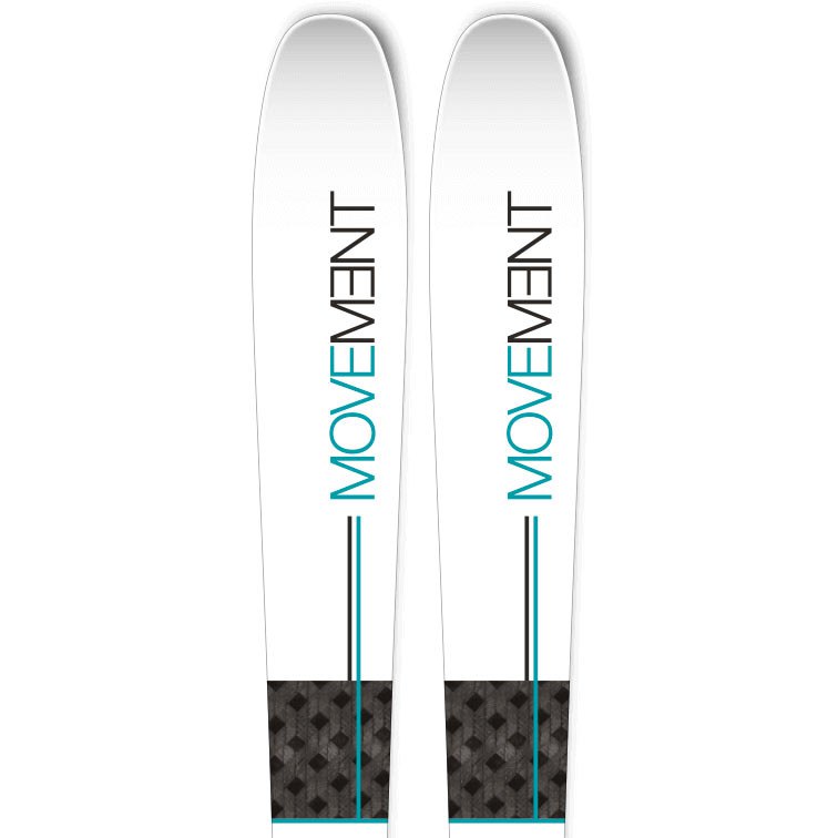 756x756 Movement Icon White Buy And Offers On Snowinn