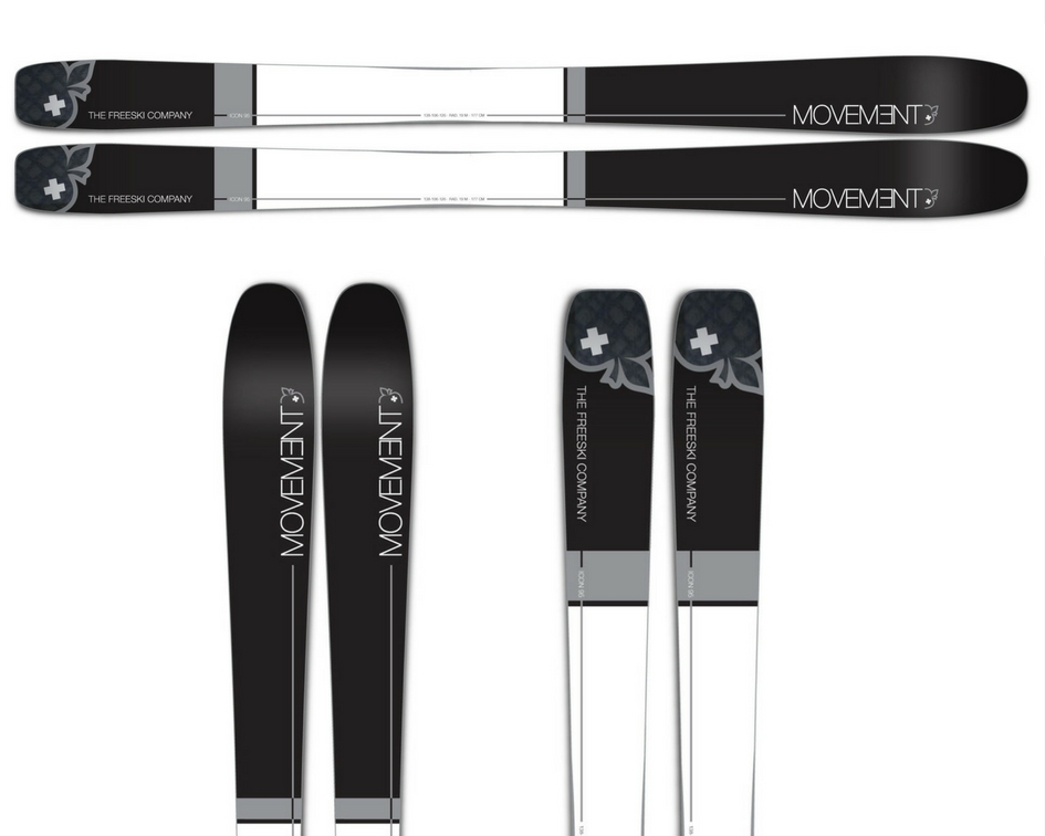 945x756 Movement Icon Ski Review Inthesnow