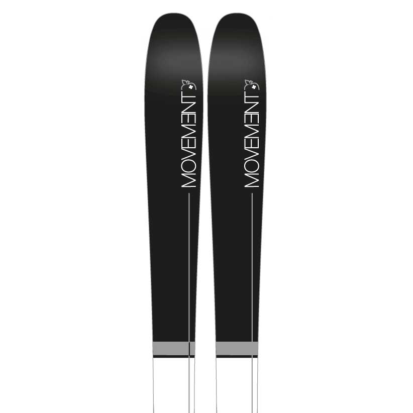 822x822 Movement Icon White Buy And Offers On Snowinn