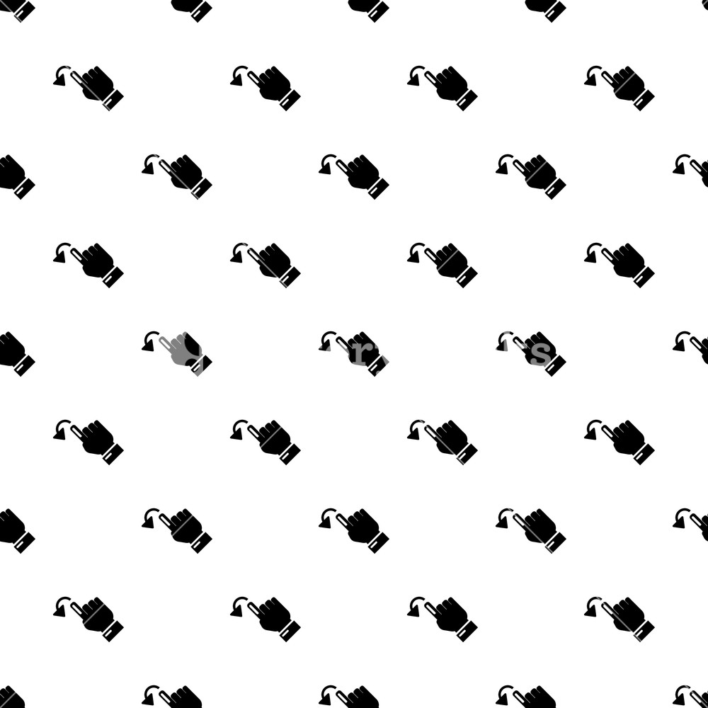 1000x1000 Cursor Movement Icon Simple Illustration Of Cursor Movement