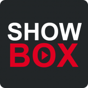 180x180 Hd Movies Apk Download For Android